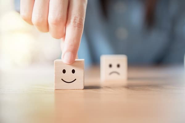 Life is a Journey—And So is the Consumer Experience