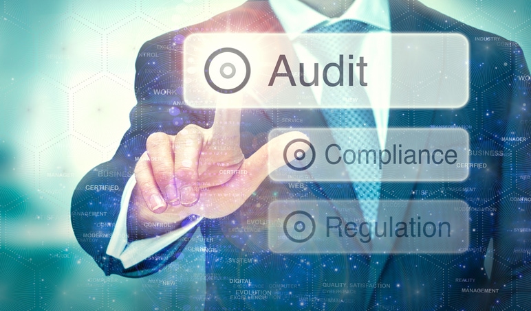 Perceived Management Credibility Connected to Audit Fees