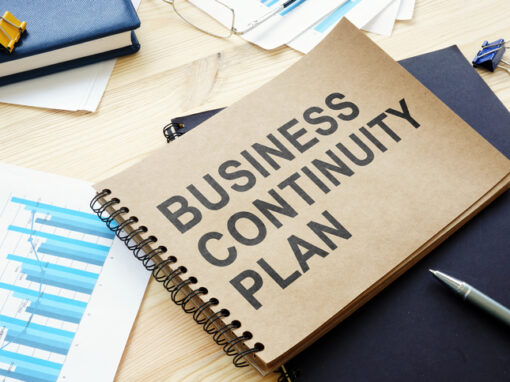 What You Need to Know About Family Enterprise