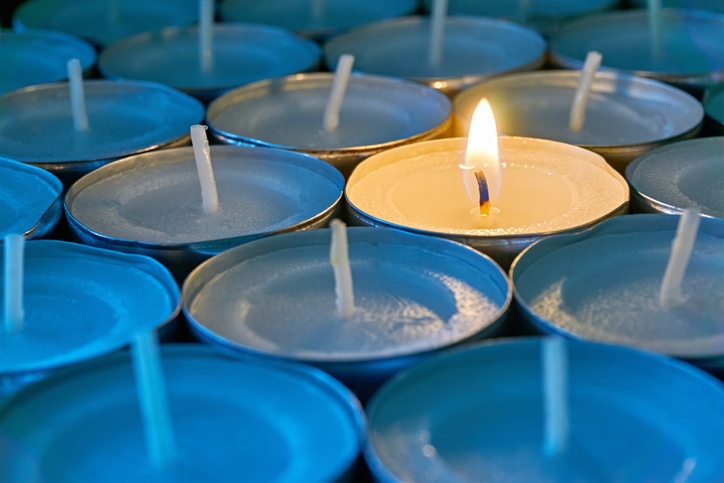 Hidden Perils of Unresolved Grief, its Cost to Organizations