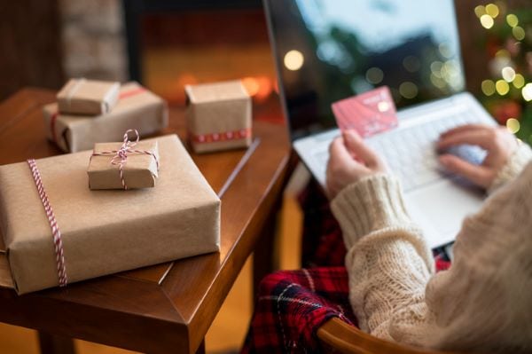 Experts Available to Discuss Holiday and End-of-year Topics