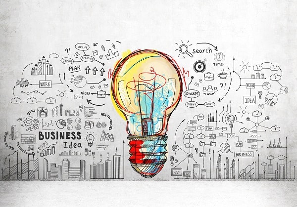 Innovation is a Journey, Not a Destination
