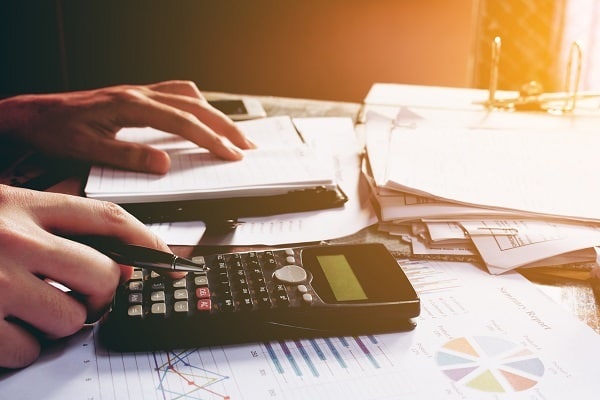 How to Fix Credit Report Errors