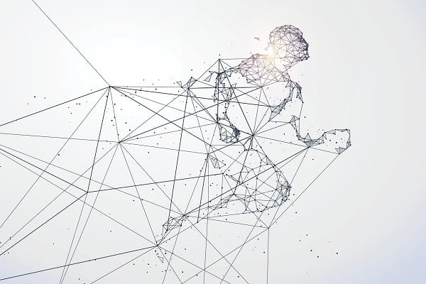 Predictions for fantasy sports from big data experts