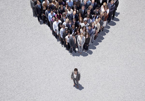 New research shows transformational leaders might be wasting their time if they don’...