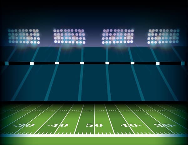 Experts available to discuss Super Bowl LII