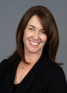 Roberta Nicknish