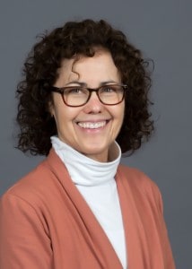 Bev Obenchain