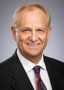 Kevin O'Brien
