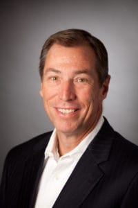 David O'Callaghan