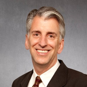 Paul Olk