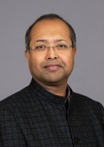 Pallab Paul