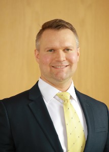 Alex Petkevich