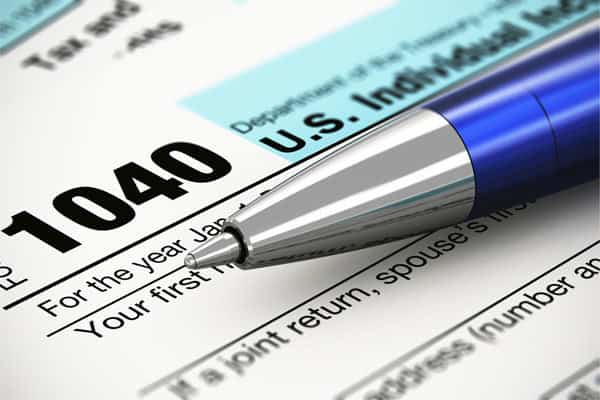Volunteers file 327 tax returns for Denver clients in need