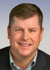 Todd Porch