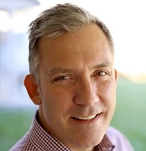 Lifelong Learning: Entrepreneurship in Education