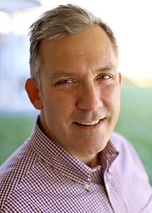 Bill Powell