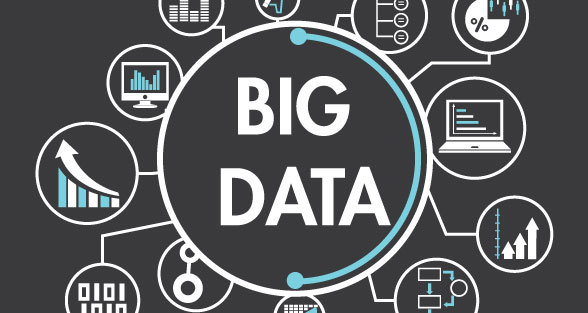 Big Data Isn’t Just For The Enterprise These Days