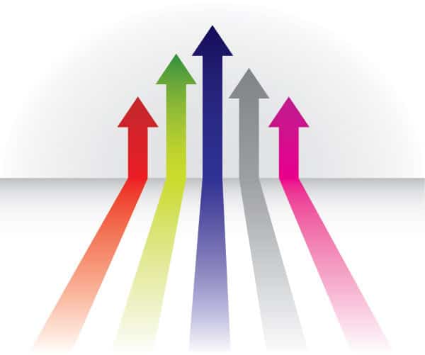 10 Business-Building Tips From CCIM Live!