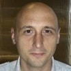 Scott Prindle