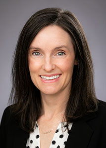 Janet Redwine