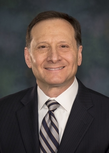 Gary M. Reiff, JD
