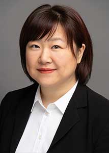 Waner Ren