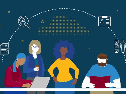 Rethinking Professional Development