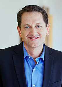 Kirk Roberts