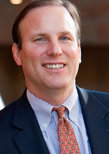 Jamie Sabatier