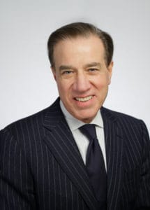 Sam Cassetta