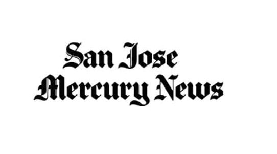 Hidden devices scrutinize employees