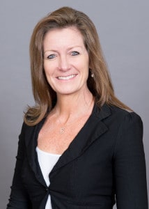 Linda Sargent