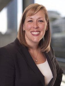 Jessica Seidlitz