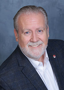 William Sheridan