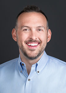 Greg Shick