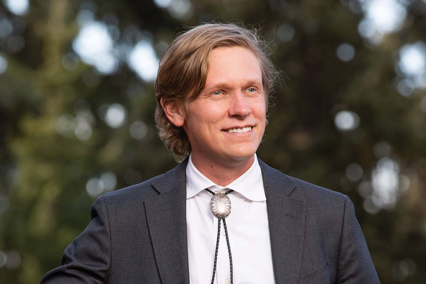 Revolutionizing Polling Through Data