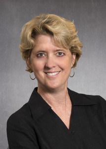 Ceci Smith