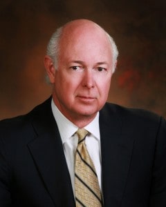Jim Smith