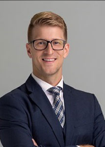 Bo Storozuk