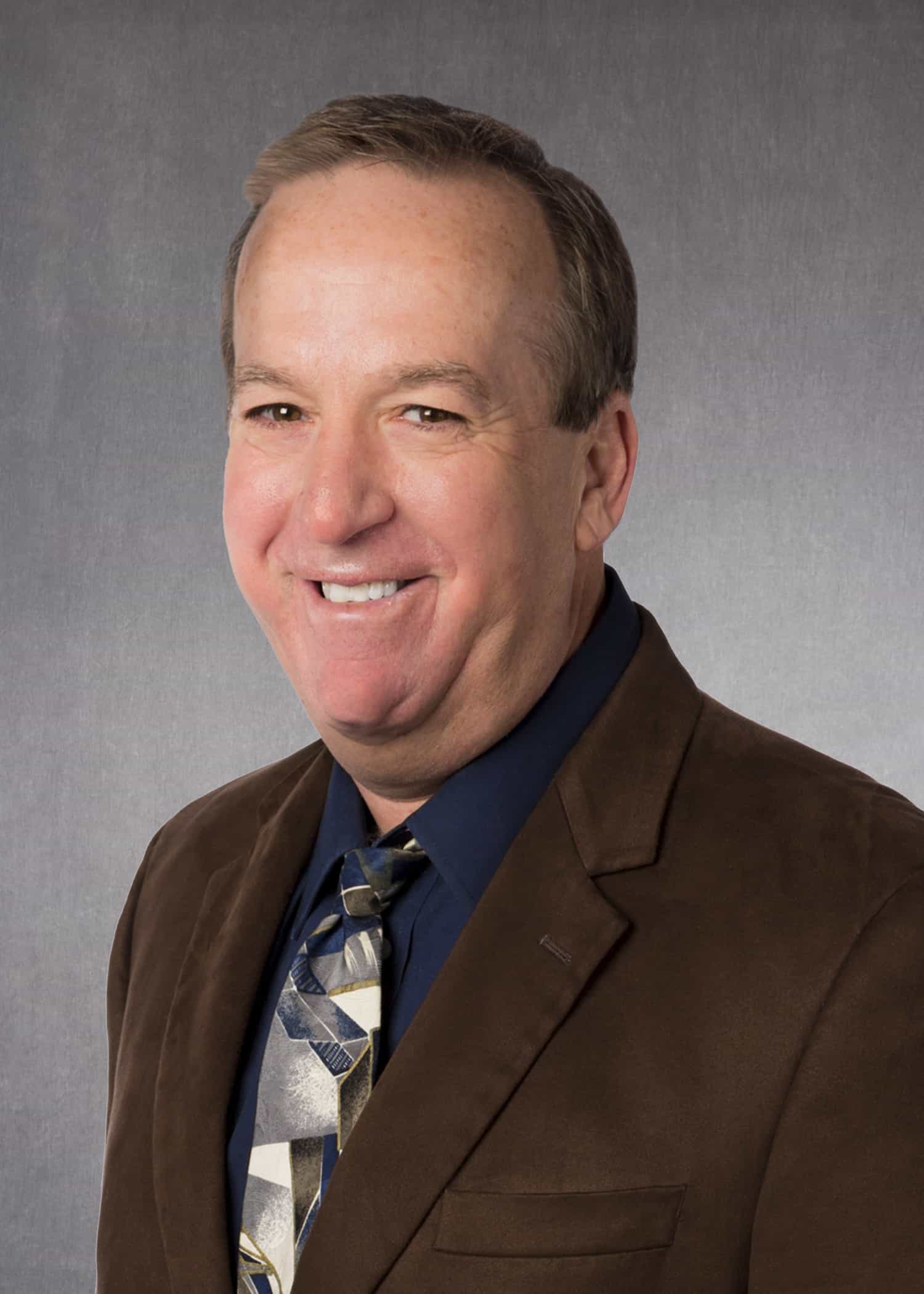 Faculty Spotlight: Jack Strauss Studies the Economic Impact of Allowing Alcohol to be ...