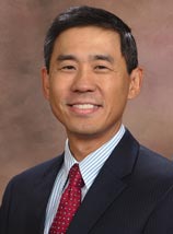 Aik Hong Tan