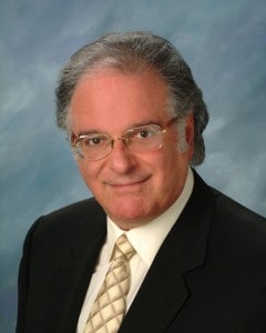Herb Tobin