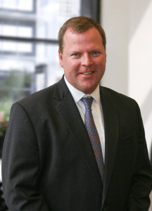Eamon Twomey