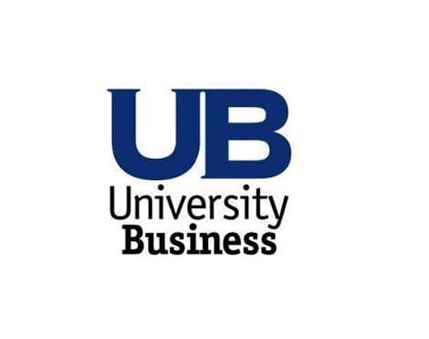 Campus Money Missteps