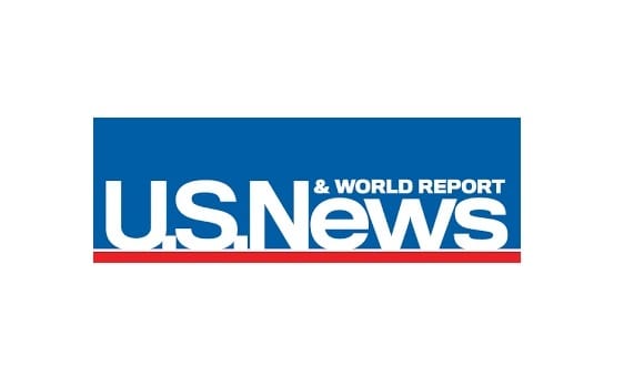 Daniels College of Business Jumps Ahead in U.S. News & World Report Rankings