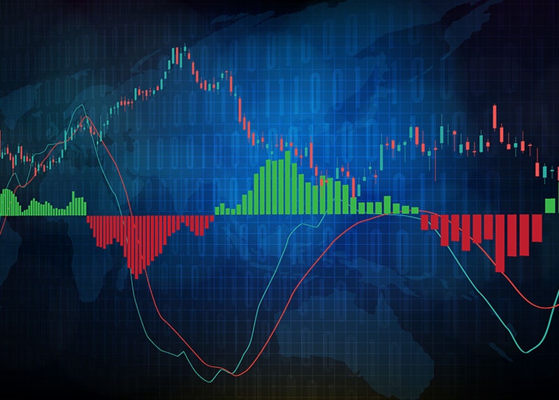 What Studying the Volatility Index Tells Us