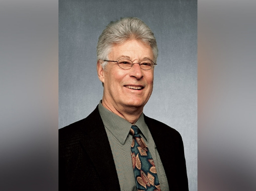 Greg Wagner