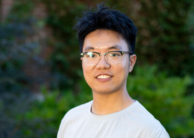Huimin Wang
