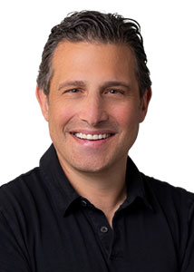 Brian Waterman